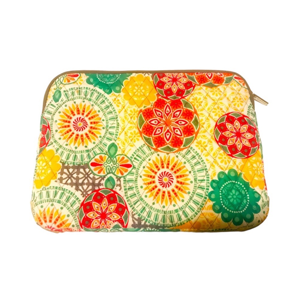 Studio C laptop carrying case